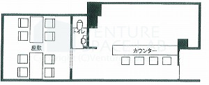 新着物件[Ｋ504]
