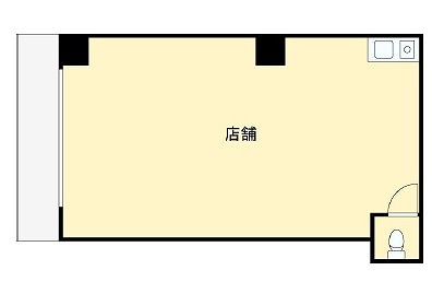 店舗画像1