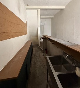 店舗画像1