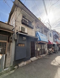 店舗画像3