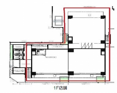 店舗画像1