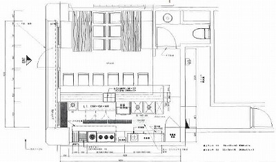 店舗画像1