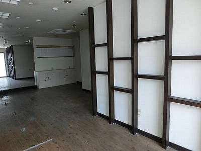 店舗画像1