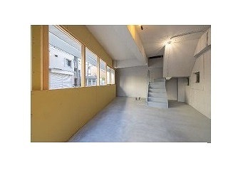 店舗画像1