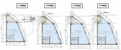 店舗画像4