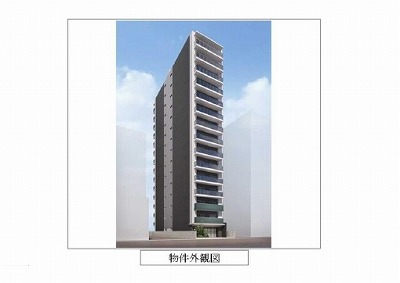 物件画像[C2718]