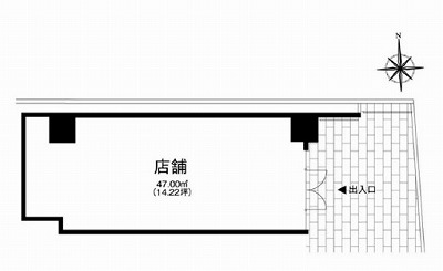 店舗画像1