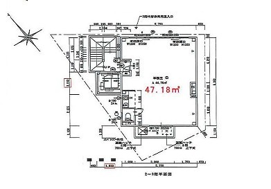 店舗画像1