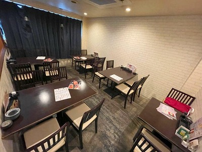 店舗画像1