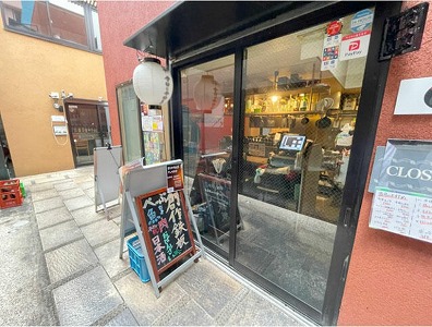 店舗画像2