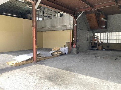 店舗画像1