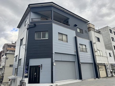 店舗画像2