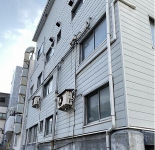 店舗画像3