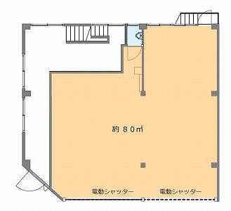 店舗画像4
