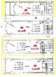 C2719-2