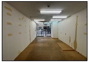 店舗画像1