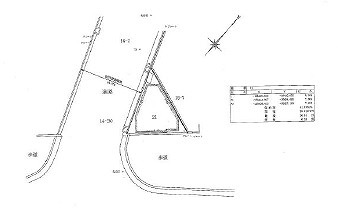 店舗画像1