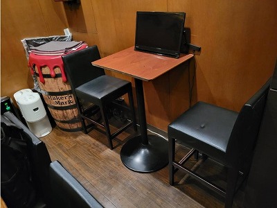 店舗画像2