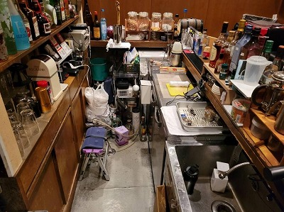 店舗画像3