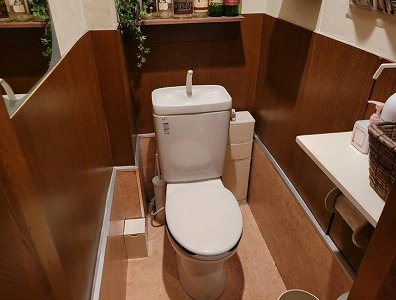 店舗画像4