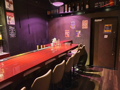 店舗画像1