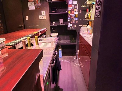 店舗画像2