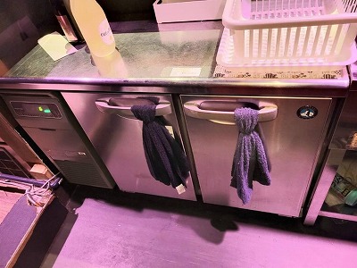 店舗画像3