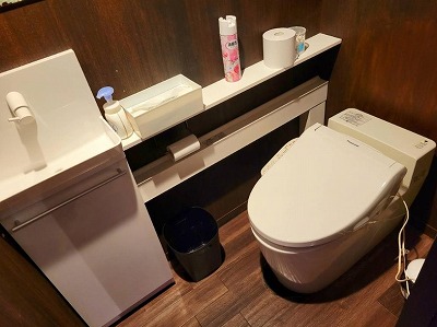 店舗画像4