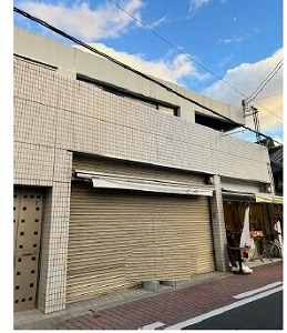 メイン画像
