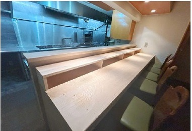 物件画像[K2239]