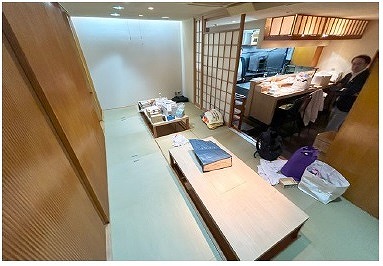 店舗画像1