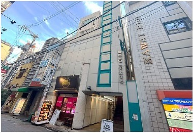 店舗画像2
