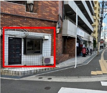 店舗画像1