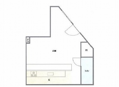 店舗画像2