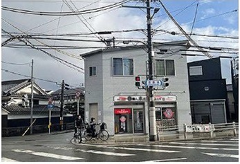 店舗画像1