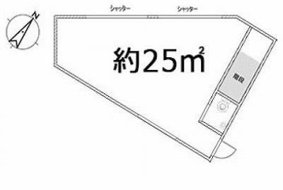 店舗画像2