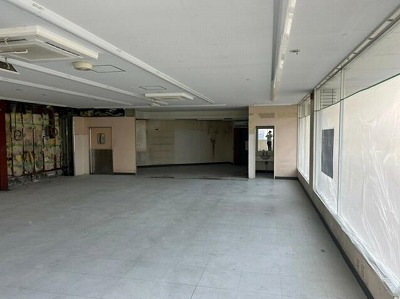 店舗画像1