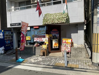 店舗画像1