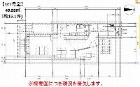 K2245-5