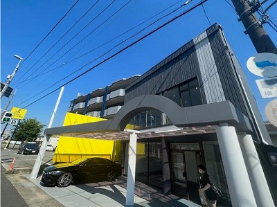 物件画像[S1405]