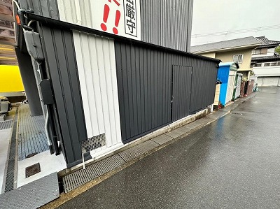 店舗画像3