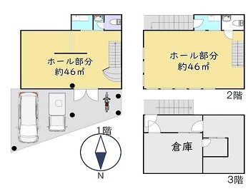店舗画像4