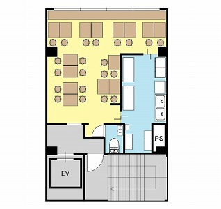 店舗画像4