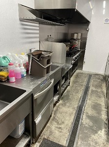 店舗画像1
