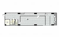 C2739-5