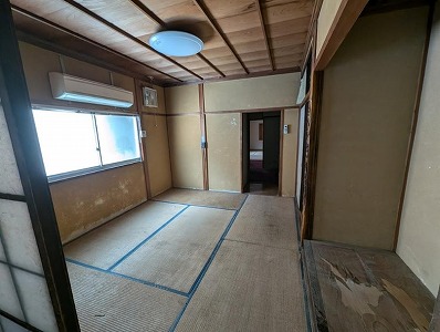 店舗画像2
