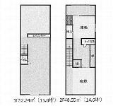 N611-5
