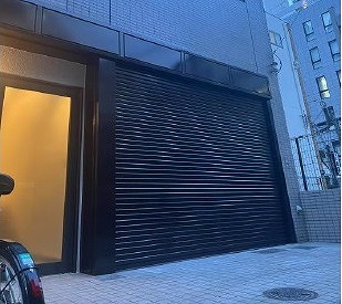 店舗画像1