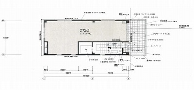 店舗画像2