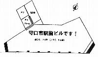 S1411-2